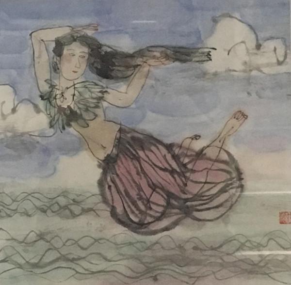 2016062709545542.jpg 001.jpg