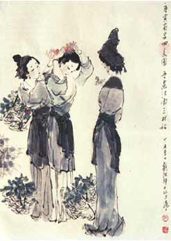 ���������