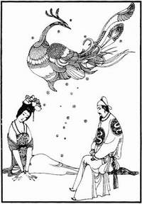 名家主页 佳作赏析 >>正文   我国连环画坛,标新立异的画家众多,可是